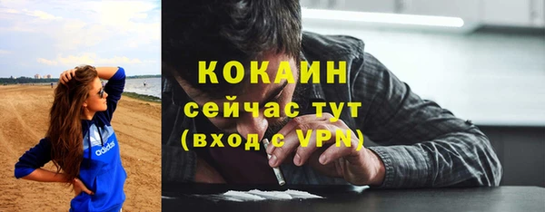 бошки Переславль-Залесский