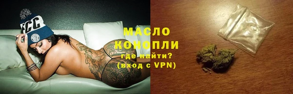 стаф Пересвет