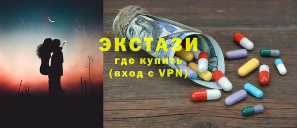 стаф Пересвет