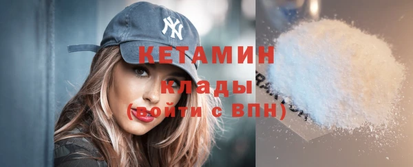 стаф Пересвет