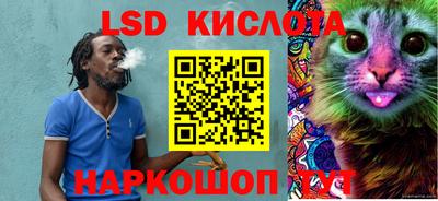индика Дубна