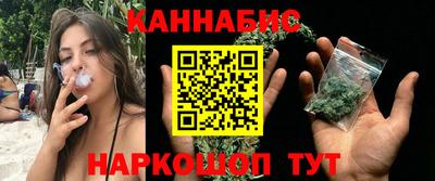 индика Дубна