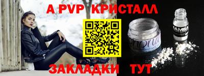 индика Дубна