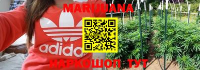 гашишное масло Берёзовский