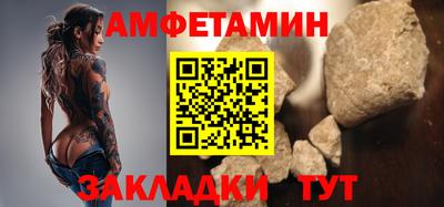 индика Дубна