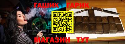 индика Дубна