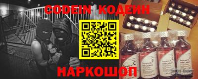 индика Дубна