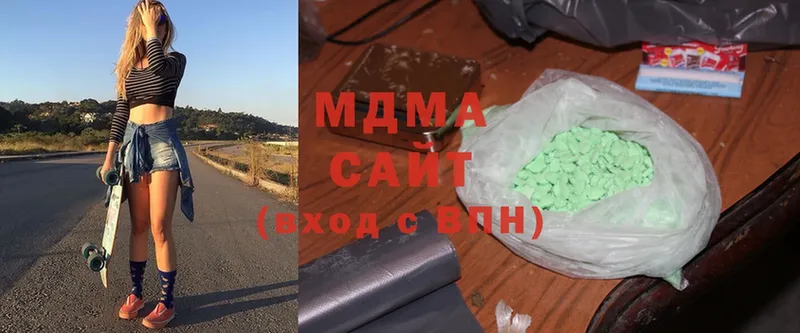 MEGA как войти  Москва  MDMA молли 