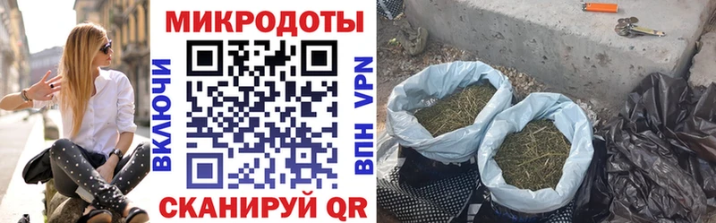 маркетплейс официальный сайт  Москва  Псилоцибиновые грибы ЛСД  хочу наркоту 