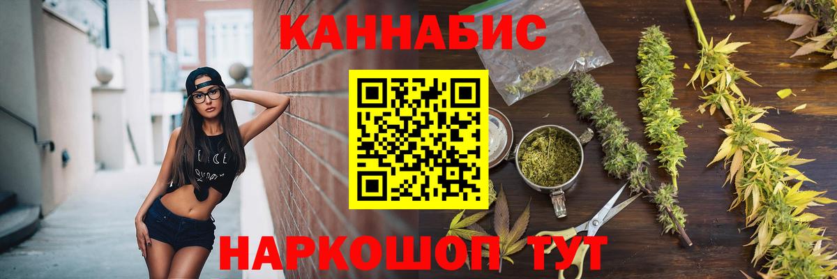 Канабис семена  Шишки марихуана конопля  Москва  Каннабис THC 21%  Конопля MAZAR 